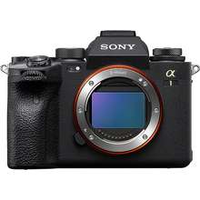 sony a7s ii second hand