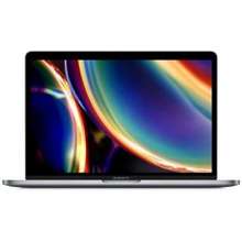 Apple Macbook Pro 13-inch 2020 256GB 8GB Silver Harga dan 