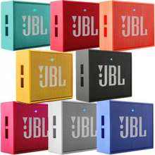 jbl go kuning