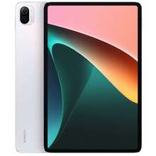 Xiaomi Pad 5 Pro Price In Indonesia - MobileMall