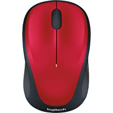 logitech m235 harga