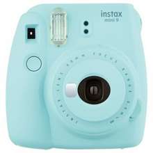 instax mini 9 description