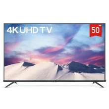 Tcl 50 inch