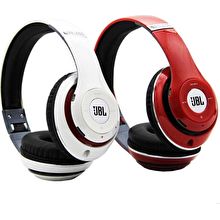 headset wireless jbl harga