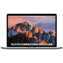 Harga Apple MacBook Pro 2017 Terbaru dan Spesifikasi Mei 2024