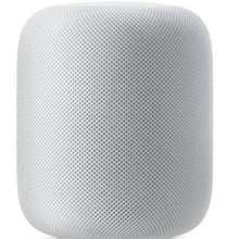 harga speaker apple homepod