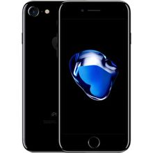 Apple iPhone 7 128GB Jet Black Harga dan Spesifikasi Terbaru Mei 2023