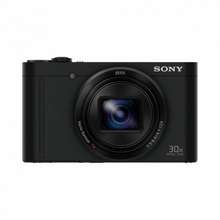 buy sony wx500