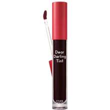 dear darling tint rd302