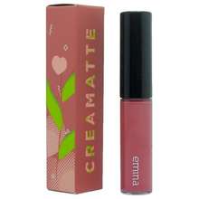 emina cream matte 03