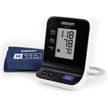 harga omron blood pressure