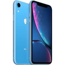 Apple IPhone XR 128GB Biru Harga Dan Spesifikasi Terbaru Agustus 2023