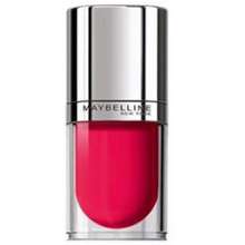 harga maybelline color sensational lip tint