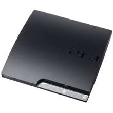 Sony Playstation Slim Black Gb Harga Dan Spesifikasi Terbaru