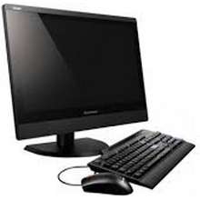 harga lenovo thinkcentre