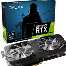 Harga gtx 2025 2080 ti