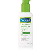 Harga cetaphil moisturizing deals cream