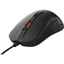 logitech g303 discontinued