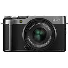 harga xa7 fujifilm