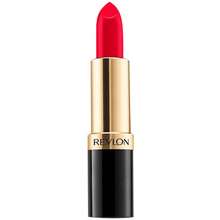 love that red revlon lipstick