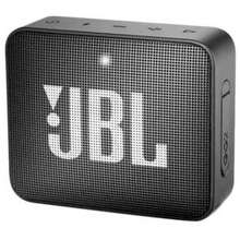 harga jbl go portable