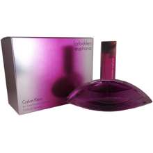 euphoria forbidden 100ml