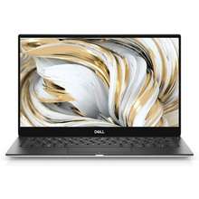 Dell XPS 13 Plus - Harga Terbaru & Spesifikasi terlengkap