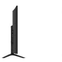 Sharp AQUOS 4T C50BK1i 4K Ultra HDR Android TV With Google Assistant