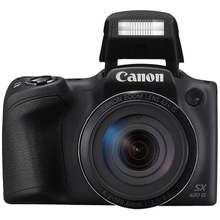 Harga Canon PowerShot SX420 IS Terbaru dan Spesifikasi November 2023