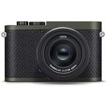 leica q2 harga