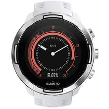 Suunto 9 Baro