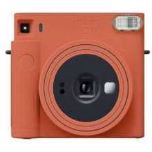 instax square harga