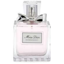 miss dior blooming bouquet 150 ml