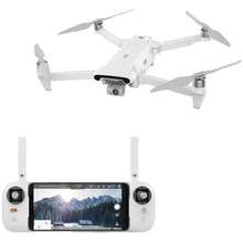 dji drones under 300