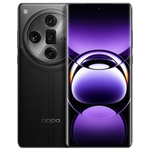 Harga OPPO Find X7 Ultra (Baru & Secondhand) Terbaik Di Indonesia