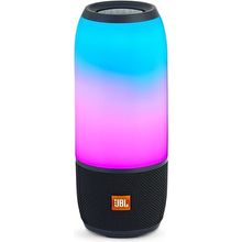 jbl pulse harga