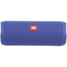 beli jbl flip 4