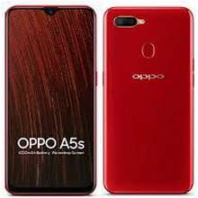 OPPO A5s 32GB Merah | Bandingkan Harga Termurah 2022