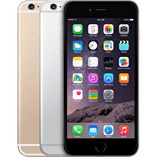 Apple iPhone 6 | Bandingkan Harga Termurah 2022