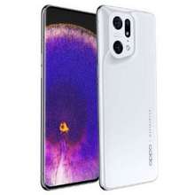 OPPO Find X5 Pro Ceramic White 256GB 12GB Harga Dan Spesifikasi Terbaru