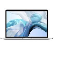 Apple Macbook Air 2020 Intel Core i3 256GB / 8GB Silver Harga dan