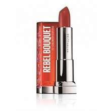 maybelline rebel bouquet 07