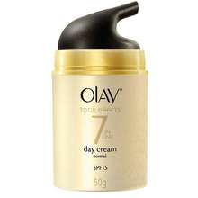 olay day cream gentle spf 15