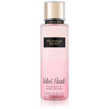 Harga Victoria s Secret Fragrance Mist Velvet Petals Februari 2024