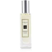 Harga 2025 jo malone