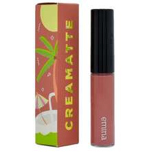 emina cream matte 02