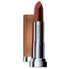 clinique lipstick 14 plum pop