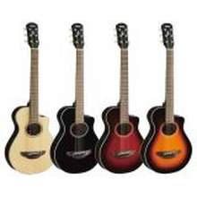 harga gitar apx t2 mini