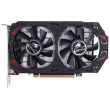 Harga sale gtx 1050ti