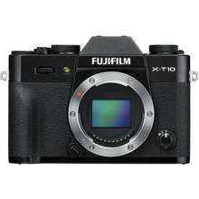 harga fuji x10